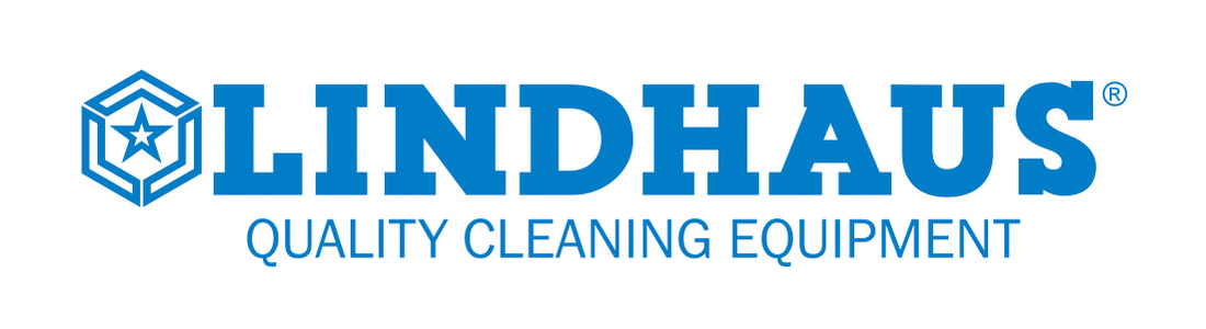 Image result for lindhause vacuum logo